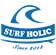 서프홀릭